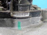 Przekładnia kierownicza maglownica Honda Civic VII 53600-S5S-G600