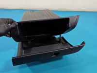 Schowek pasażera Dacia Spring EUROPA 685009701R