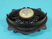 Głośnik LEXUS RX II 03-08 86160-0E070