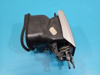 Kratka nawiewu środkowa Land Range Rover sport I L320 05527-000 EUROPA