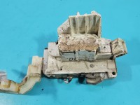 Zamek przód prawy Ford Mondeo Mk3 EUROPA Producent części: FORD, Europejska, 3pin, 1S7A-F21812-KA