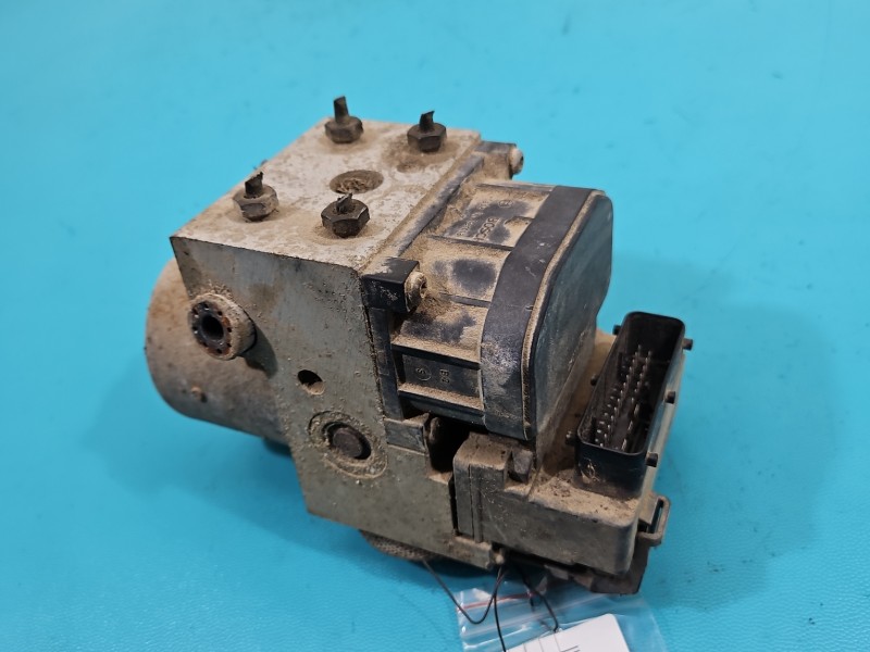 Pompa abs Smart Fortwo I 98-07 0.6b 0273004235, 0265215489