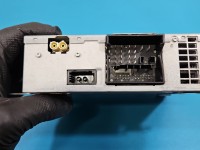 Radio fabryczne AUDI A8 D4 4H 4H0035053E radioodtwarzacz