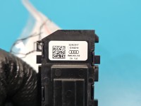 Przełącznik Producent części: Audi, fotela przód lewy Audi A4 B9 8W0959769