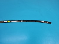 Listwa dachowa lewa dachu BMW G20 226482