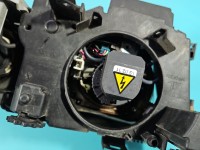 Reflektor lewy lampa przód Bmw e46 EUROPA 0301177271