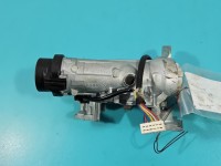 Stacyjka KLUCZYK WKŁADKA Vw Jetta VI 5K0905865, 1K0905851
