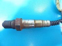 Sonda lambda Renault Megane III 0258006990 1.6 16v