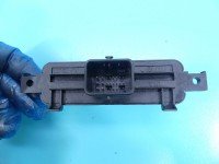 Sterownik moduł IMPRK972979, 9658054280, Europejska, ŚWIATEŁ Citroen C5 I 9658054280