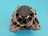 TEST Alternator Renault Captur I 231008593R 0.9 Tce