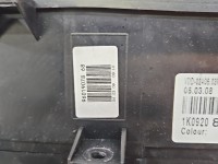 Licznik Vw Golf plus 1.4 16V 1K0920874 EUROPA