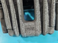 Zacisk tył prawy Skoda Scala 2019- 1.0 tsi HB