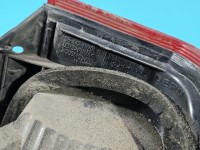 Lampa tył lewa Renault Master III 10-24 HB EUROPA