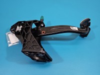 Pedał pedały Kia Stinger hamulca sprzęgła