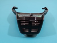 Osłona ZAŚLEPKA PLASTIK Opel Astra VI L 9831408480