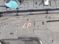 Tapicerka drzwi przód lewa boczek Jeep Grand Cherokee IV WK2