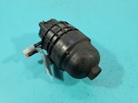 Obudowa filtra paliwa Opel Astra V K 1221058S01 1.5 cdti