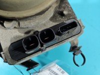 Pompa wspomagania Dacia Dokker 491103919R 1.6 8V wiel