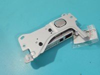 Antena Suzuki Vitara II 2015- 3F520-63U02