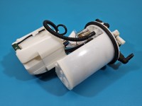 pompka Pompa paliwa LEXUS NX I 14-21 2.0 T 77704-78010 Producent części: Lexus, 4 PIN