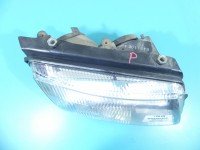 Reflektor prawy lampa przód Vw Passat B5 EUROPA