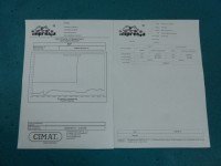 Turbosprężarka Regenerowana Vw Polo V 6R 09- BV39F-0098, 03L253016H 1.6 tdi 75KM