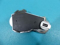 Komputer Sterownik silnika Mercedes W203 2.2 CDI 0281012449, A6461503891