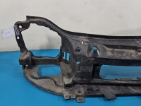 WZMOCNIENIE CZOŁOWE Pas przedni Nissan Primastar 01-14 82004-11918E, 8200411920, 8200411908