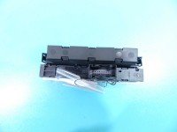 Przełącznik Funkcje: inne, Volkswagen, Europejska, ESP Vw Tiguan I 07- 5N1927132A