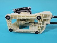 DŹWIGNIA LEWAREK WYBIERAK LINKI Kia Ceed II 12-18 1.6 GDI G4FD