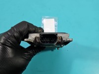 Sterownik moduł Producent części: Audi AUDI Q5 08- 8T0907568B, 3336-11-2856