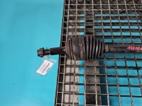 Półoś przód prawa Toyota Corolla E12 1.8 VVTI USA manual