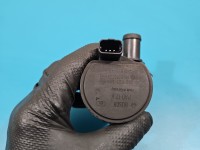 Pompka obiegu wody pompa Renault Kadjar 1.3 TCe 0392023294