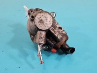 Pompa wtryskowa Ford Transit Custom 2.0 tdci (YMF6)