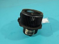 Dmuchawa nawiewu wentylator Citroen C8 1499032080 EUROPA