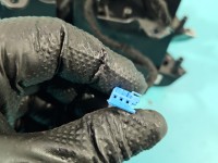 Przełącznik multifunkcja kierownicy Citroen C4 II 96720447ZD