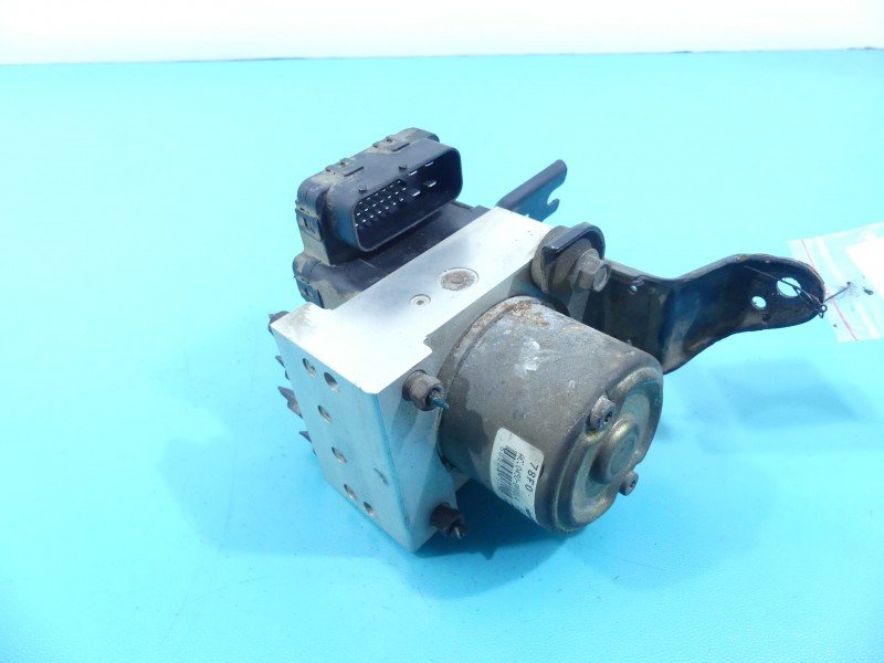 Pompa abs Suzuki Alto 0450-01624