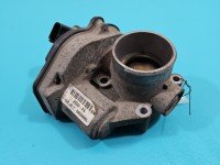 Przepustnica Ford Focus Mk2 1.6 16V