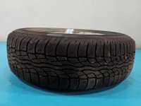 Koło zapasowe 16" dojazdowe dojazdówka Suzuki Grand Vitara II 5x114.3, Bridgestone, 225 mm, Profil opony: 70, 225/70/R16...