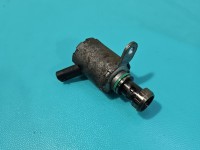 Zawór pozostałe Jaguar XE X760 2.0d (204DTD)