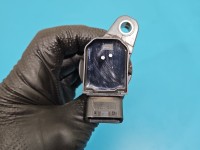 Cewka zapłonowa Toyota Auris I 90919-02257 1.3 vvti TOYOTA, 4 szt