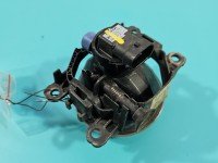 Halogen lewy Dacia Dokker
