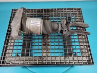 Amortyzator przód prawy przedni AUDI Q7 I 4L