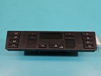 Konsola panel nawiewu Bmw e39 8375453