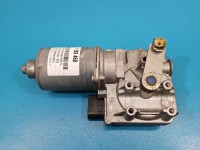 Silniczek Silnik wycieraczek przód AUDI A4 B8 4pin 8K1955119