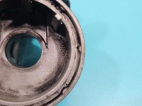 Podstawa filtra oleju obudowa Renault Megane III 1.5 dci (K9KJ836)