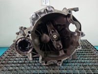 Skrzynia biegów Skoda Fabia I 1.2 6V