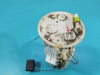 pompka Pompa paliwa Suzuki Sx4 I 06- 2.0 16v 15100-80J00 Suzuki