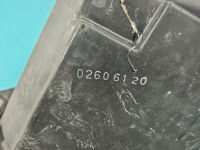 Reflektor prawy lampa przód Fiat Grande Punto EUROPA