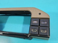 Obudowa licznika Land rover Discovery I